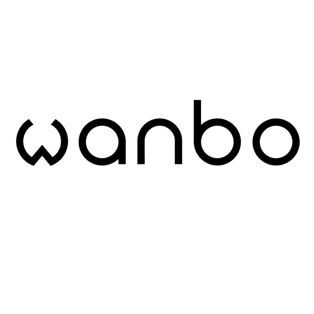 Wanbo Logo